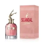 Scandal Elixir perfume for women 80 ml