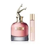 Scandal 80 ml + EDP Eau de Parfum for women 20 ml