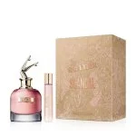 Scandal 80 ml + EDP Eau de Parfum for women 20 ml