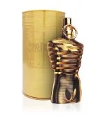 Le Male Elixir Absolu perfume for men 125 ml
