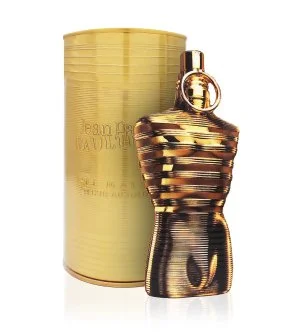 Jean Paul Gaultier Le Male Elixir Absolu perfume for men