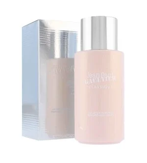 Jean Paul Gaultier Classique Body Lotion