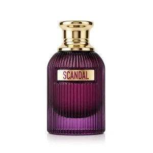 Jean Paul Gaultier Scandal Intense Intense eau de parfum for women