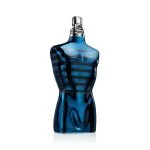 Le Male In Blue Eau de Parfum for Men 75 ml