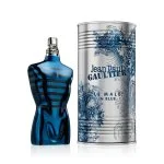 Le Male In Blue Eau de Parfum for Men 75 ml