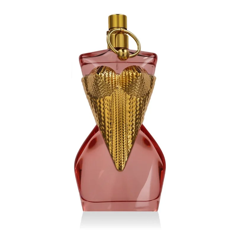 Gaultier Divine Couture Refillable Eau de Parfum for Women 100 ml