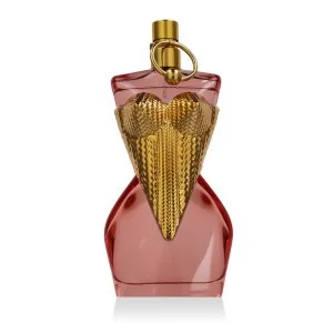 Jean Paul Gaultier Gaultier Divine Couture Refillable Eau de Parfum for Women