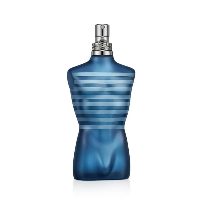 Jean Paul Gaultier Le Male In Blue Eau de Parfum for men