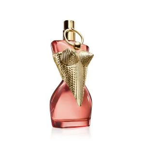 Jean Paul Gaultier Gaultier Divine Couture Refillable Eau de Parfum for Women