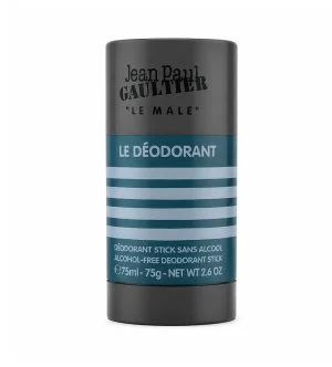 Jean Paul Gaultier Le Male Deodorant Stick for Men
