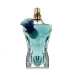 Le Beau Flower Edition Eau de Parfum for Men 125 ml