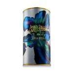 Le Beau Flower Edition Eau de Parfum for Men 125 ml