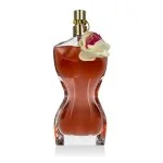 La Belle Flower Edition Eau de Parfum for Women 100 ml