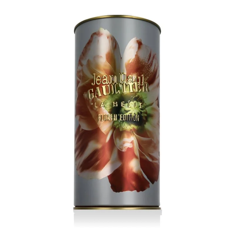La Belle Flower Edition Eau de Parfum for Women 100 ml