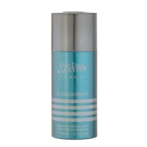 Jean Paul Gaultier Le Male Deodorant Spray for Men