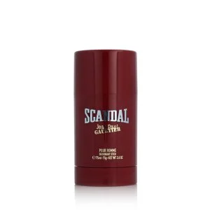 Jean Paul Gaultier Scandal Pour Homme Deodorant Stick 75 g for men