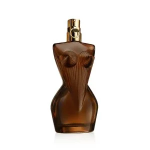 Jean Paul Gaultier Gaultier Divine Elixir Refillable Perfume for Women
