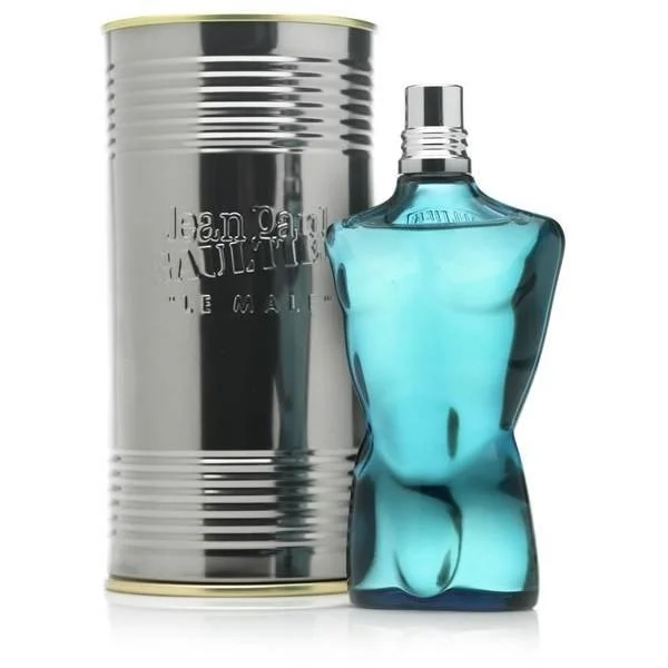 Le Male After Shave for Men 125 ml