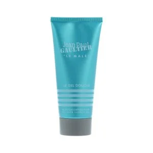 Jean Paul Gaultier Le Male Shower Gel for Men