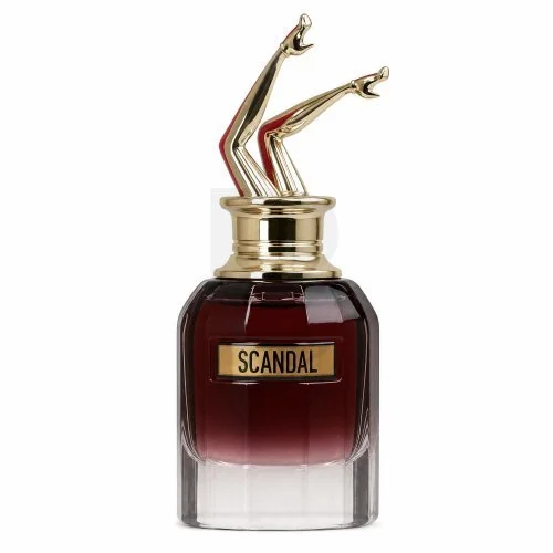 Scandal Elixir Parfum for Women 50 ml