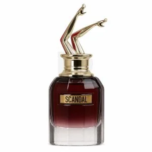 Jean Paul Gaultier Scandal Elixir Parfum for Women