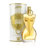 Divine Eau de Parfum for Women 30 ml