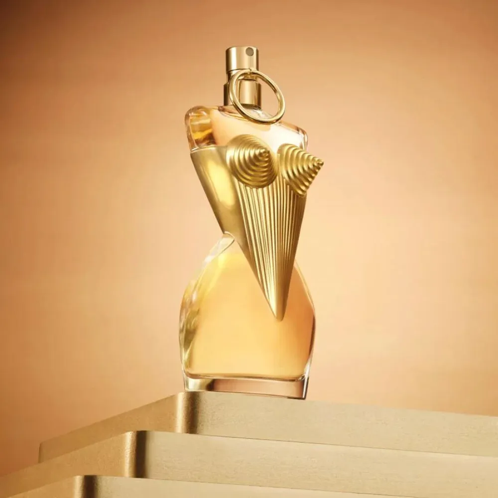 Divine Eau de Parfum for Women 30 ml