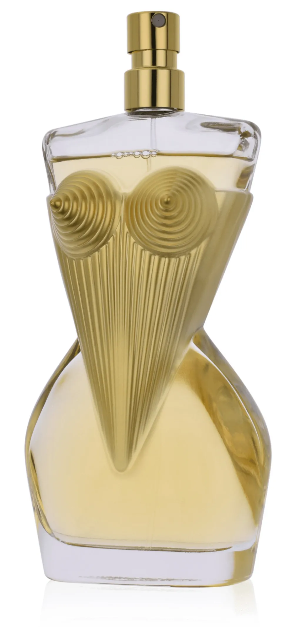 Divine Eau de Parfum for Women 30 ml