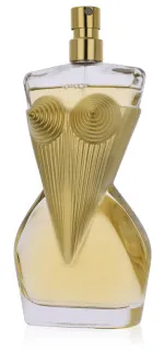 Divine Eau de Parfum for Women 30 ml