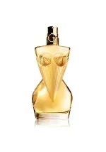 Divine Eau de Parfum for Women 30 ml
