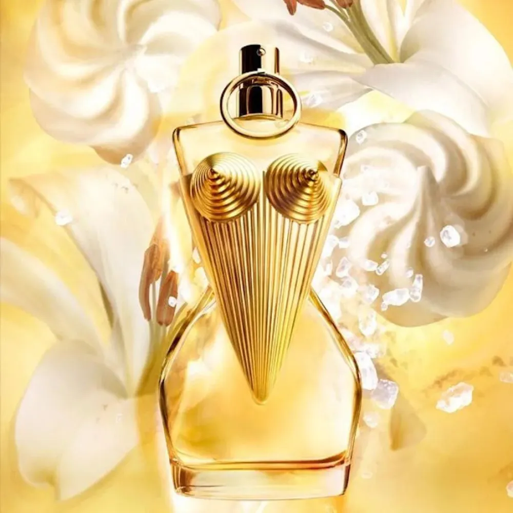 Divine Eau de Parfum for Women 30 ml