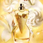 Divine Eau de Parfum for Women 30 ml