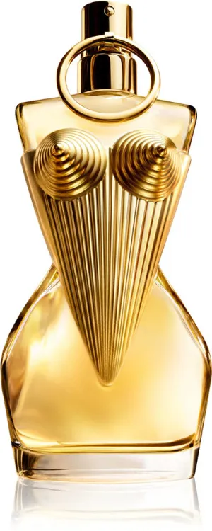 Jean Paul Gaultier Divine Eau de Parfum for Women 50 ml