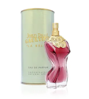 Jean Paul Gaultier La Belle Eau de Parfum 50 ml for Women