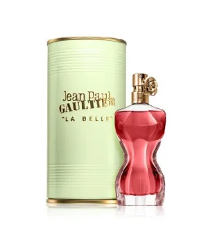 Jean Paul Gaultier La Belle Eau de Parfum for Women