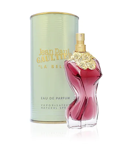Jean Paul Gaultier La Belle Eau de Parfum 100 ml for women