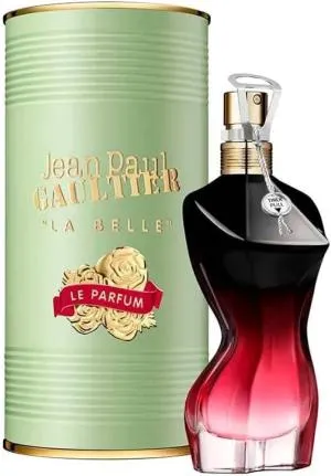Jean Paul Gaultier La Belle Le Parfum Eau de Parfum for Women 30 ml