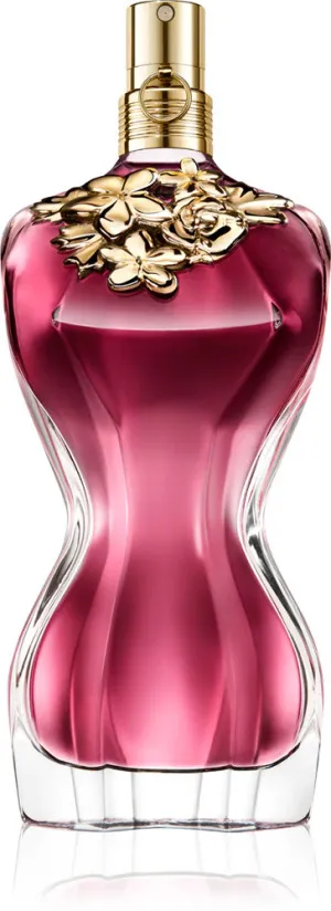 Jean Paul Gaultier La Belle Eau de Parfum 100 ml for women