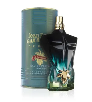 Jean Paul Gaultier Le Beau Le Parfum Eau de Parfum for Men 125 ml