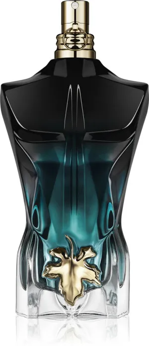 Jean Paul Gaultier Le Beau Le Parfum Eau de Parfum for Men 125 ml