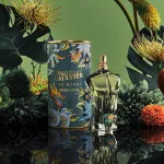 Le Beau Paradise Garden Eau de Parfum for Men 125 ml