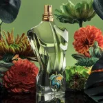 Le Beau Paradise Garden Eau de Parfum for Men 125 ml