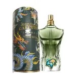 Le Beau Paradise Garden Eau de Parfum for Men 125 ml