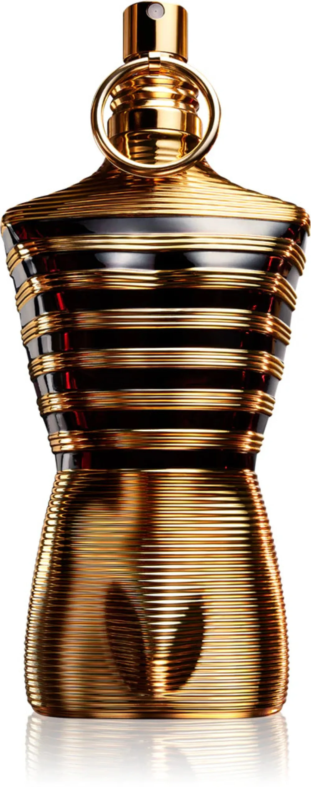 Le Male Elixir perfume for men 125 ml