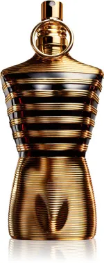 Le Male Elixir perfume for men 125 ml
