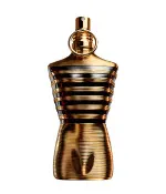 Le Male Elixir men's perfume 75 ml
