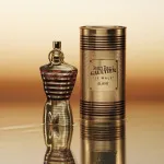 Le Male Elixir men's perfume 75 ml