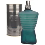 Le Male Eau de Toilette for Men 75 ml