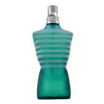 Le Male Eau de Toilette for Men 75 ml