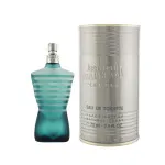 Le Male Eau de Toilette for Men 75 ml